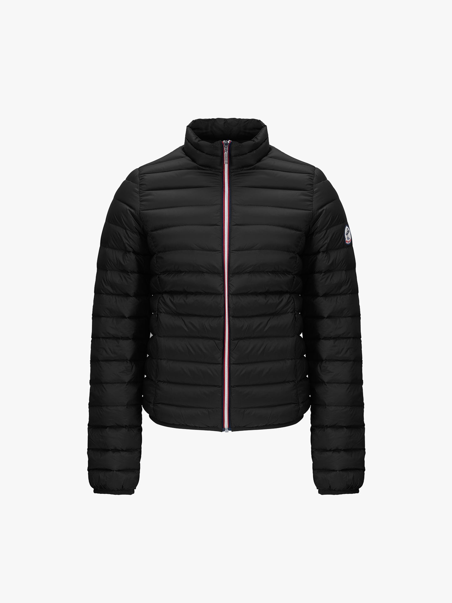 DOUDOUNE ANTARTICA ZIP