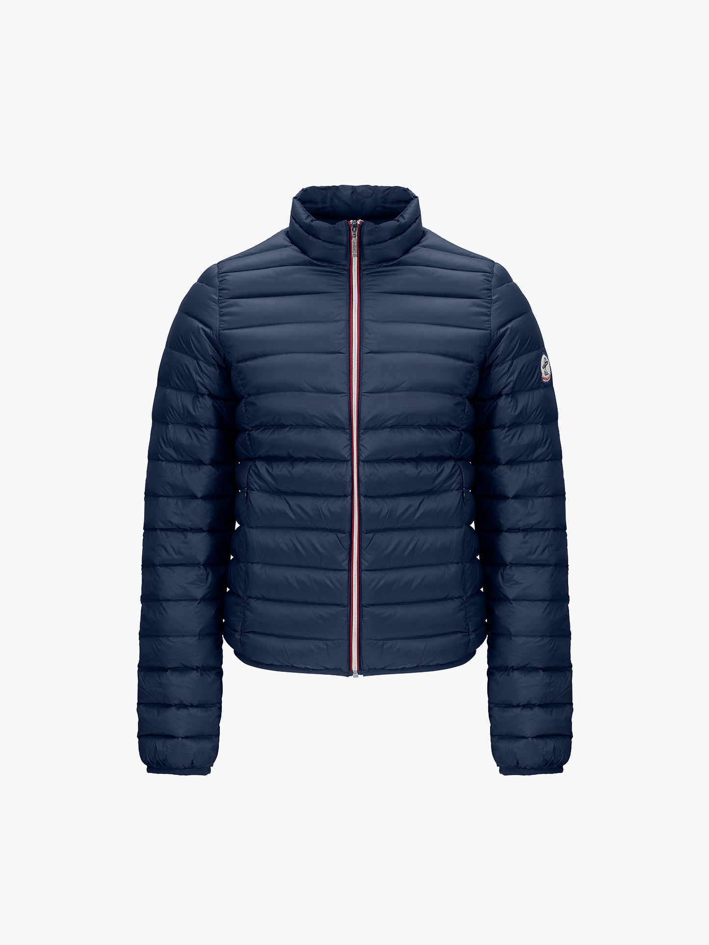 DOUDOUNE ANTARTICA ZIP