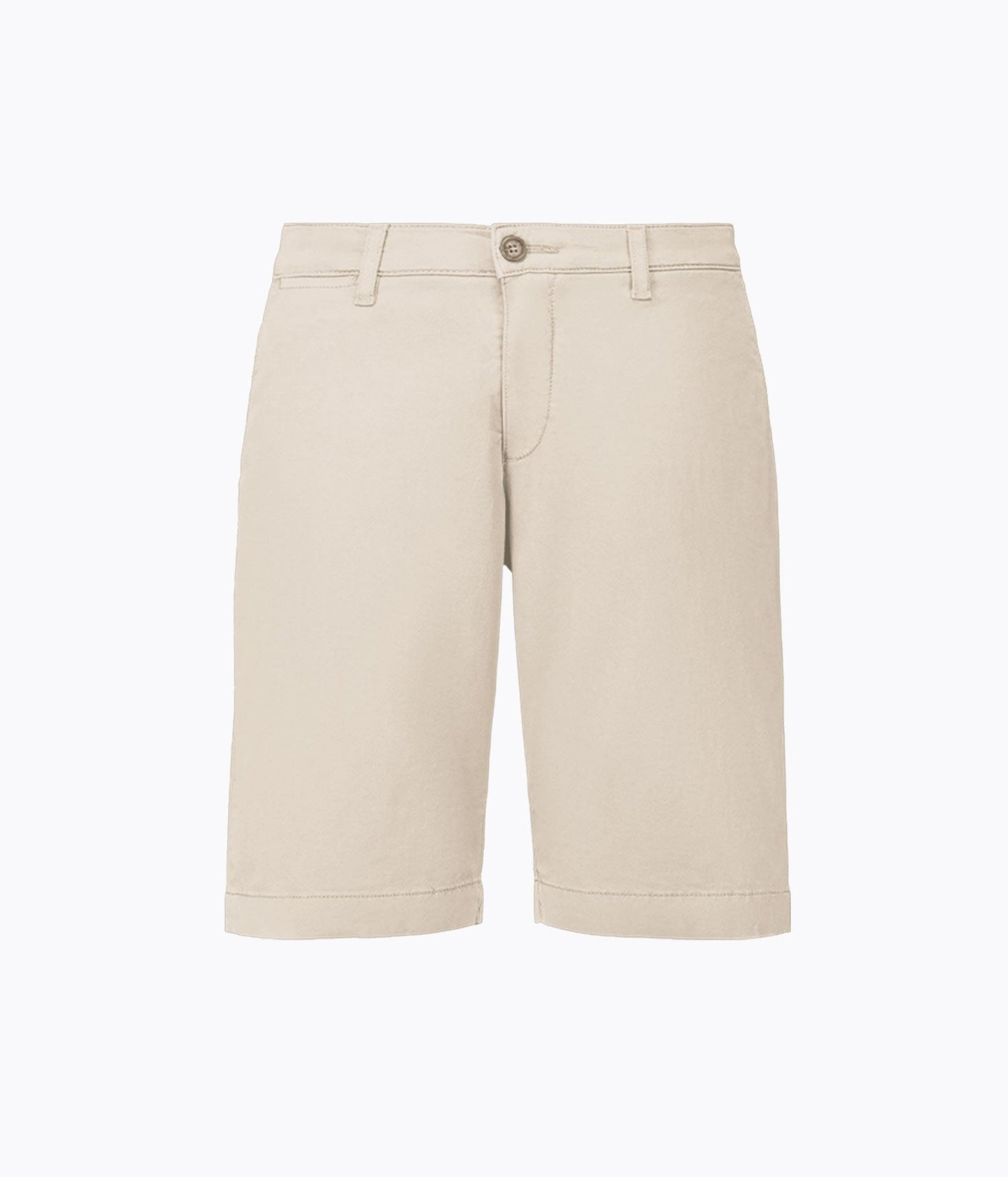 BERMUDA CHINO CARIBOU - BEIGE
