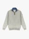 PULL COL MONTANT ZIP