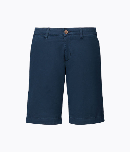 BERMUDA CHINO CARIBOU -  MARINE