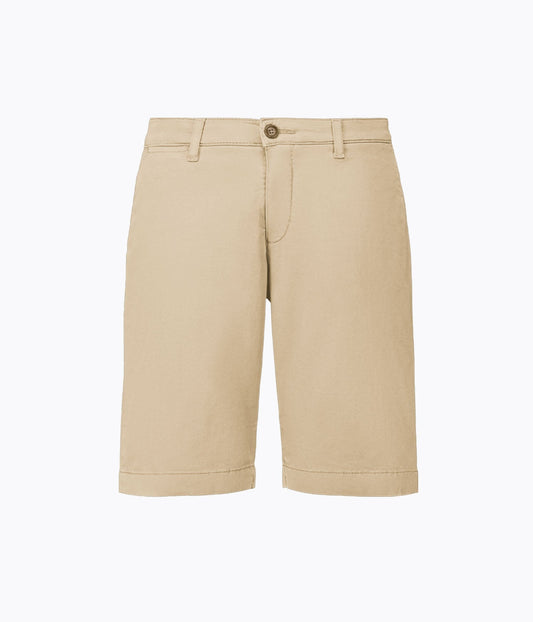 BERMUDA CHINO CARIBOU -  SAND