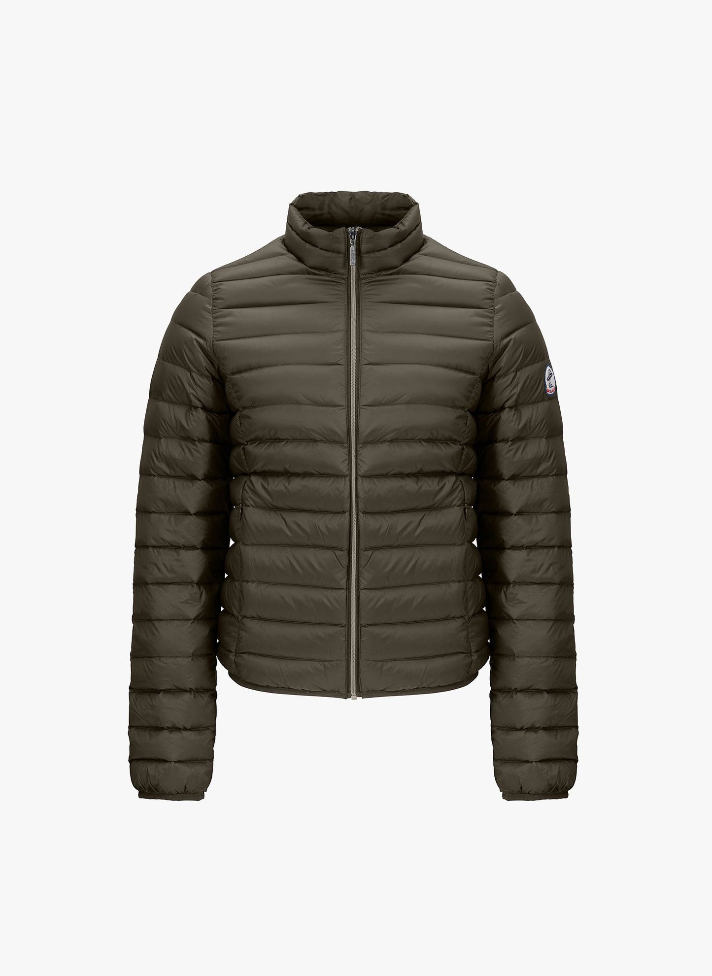 ANTARTICA BRONZE