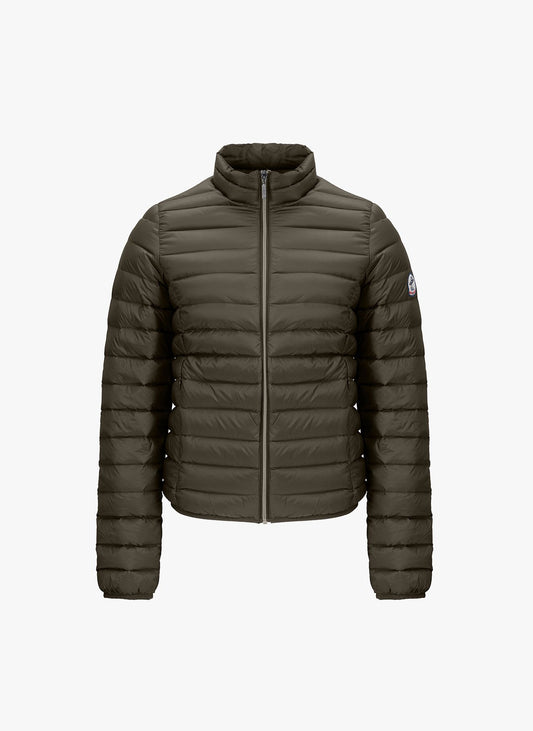 ANTARTICA BRONZE