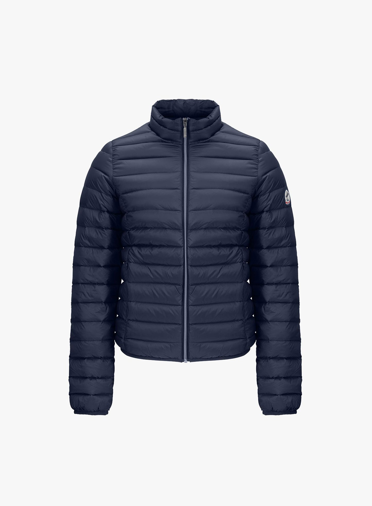 ANTARTICA NAVY