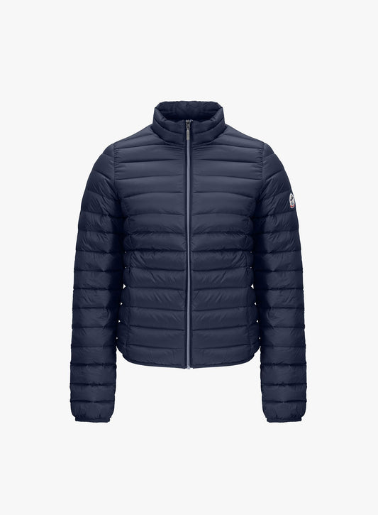 ANTARTICA NAVY